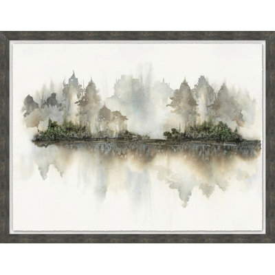 Quietside Pines 2
