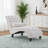 Ameerat Upholstered Chaise Lounge-118082394