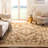Bedgood Hand Tufted Wool Oriental Rug-21183955