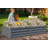 Sacia Metal Raised Garden Bed-1180393941-1180393937
