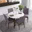 Ensemble repas pour 4 personnes Ruchi-1064787844-1064787849