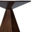 Titus Modern End Table-200428628