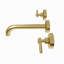 Nile Bathroom Tub Filler-2092720110