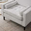 1 Seater Sofa-1465984867