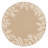 Mancilla Indoor / Outdoor Rug-1885050129