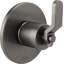 Litze® 3-Function Diverter Trim-52557057-52557055