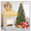 Arbre de Noël 5 pi avec lumières-1059708440-1059708442