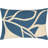 Pillow Cover Lumbar-158099042