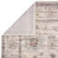 Chavonda Beige Area Rug-552753027