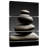 'Zen Stone Pile-1581314571