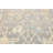 One-of-a-Kind 6' X 8'8" New Age Wool Area Rug in Grey