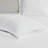 Plush To Sherpa Comforter Set-119181113
