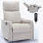 Recliner Chair-1267342556