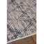 Tapis Callison-1954343963