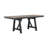 Dining Set-106062647