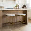 Tabouret de bar et de comptoir Adela-658042948-562734841-562734842