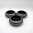 Deep Rim Plate Set