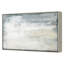 Tonal Mist 2 Print by Maeve Harris-1528339070-1528339069