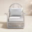 Dana Outdoor Lounge Chair-902874738