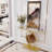 Hueck 47.2'' Console Table