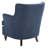 Atossa Upholstered Club Chair-2042088156