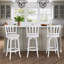 Tabouret pivotant Arisa-617372696-617472734