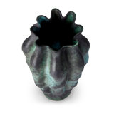 Cenote Handmade Ceramic / Porcelain Table Vase