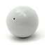 Farrell Decorative Ball Set-1934641328
