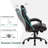 Executive Chair-473337400