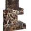 Blount Marble Object