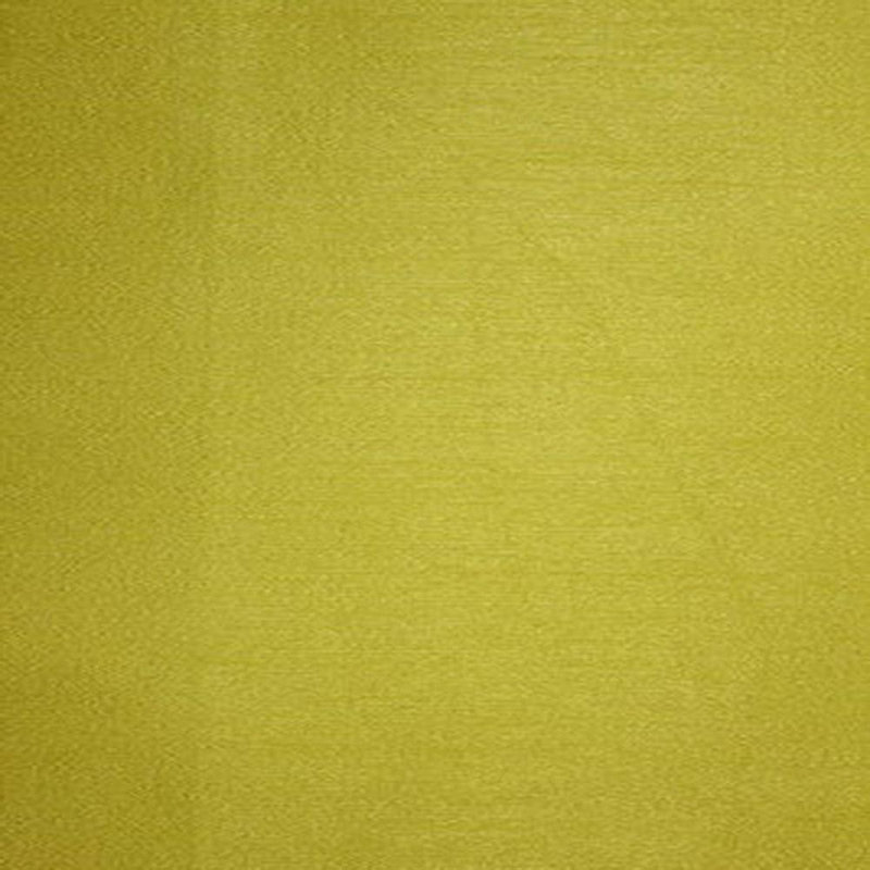 Silk Road - Dupioni Fabric Faux Silk Fabric By The Yard, Aurori