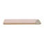 Cloe Ceramic Tile-71468168