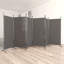 Abdisamad 3 Panel Room Divider-482397934-487896397-445585115