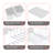Countertop Dish Rack-13580459