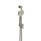 2.0 GPM Handshower Set with 31" Slide Bar and 2-Function Handshower