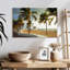 Gillard Fort Lauderdale, Floride Gillard-107846863