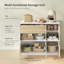 100 cm W Sideboard