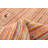Kashkuli Gabbeh Red Rug 3'0" x 4'9"