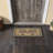 Willow Trees Coir Rug Rect-597639363