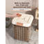 Food Storage Container-100004194