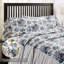 Taie d'oreiller 100% coton Annie-1316960630-1316689291