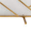 Amsterdam Steel Fireplace Screen-63681794