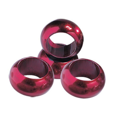 Napkin Ring
