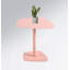 Table de bout Glenis-487567862