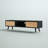 Fenley TV Stand for TVs up to 60"