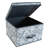 Fabric Box-91711015