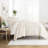 Becky Cameron Plaid Duvet Cover Set-729709241-729709246