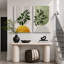 Boho Mid Mid Modern Modern-124478563-70115283