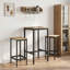 Dining Table-1874220556-1874220557
