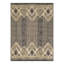 Tapis Keazia-58487447